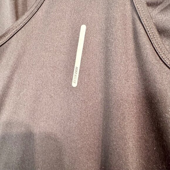 NIKE 2x DRI FIT Racerback Training Activewear Tank Top Streetwear Running Plus - Picture 13 of 15